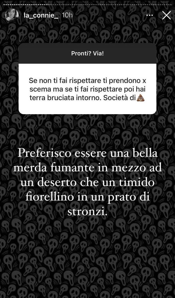saryvanpelt's tweet photo. @Marimarilisboa https://t.co/GEejugN2Bj