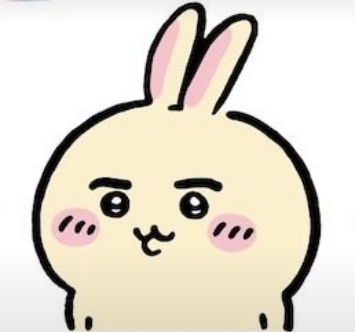 YuzuruRoom's tweet photo. スタバ一名 フォロー＆RP はやめ〆 https://t.co/M8RT1gTc8S