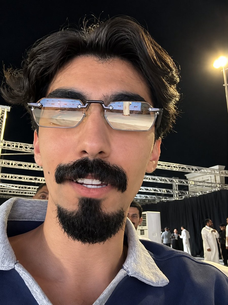 _Onlyhajar's tweet photo. شيكلي على اللوك الجديد 10/10 https://t.co/4UtsRVFqkP