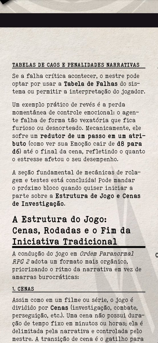 citar_ei tweet picture
