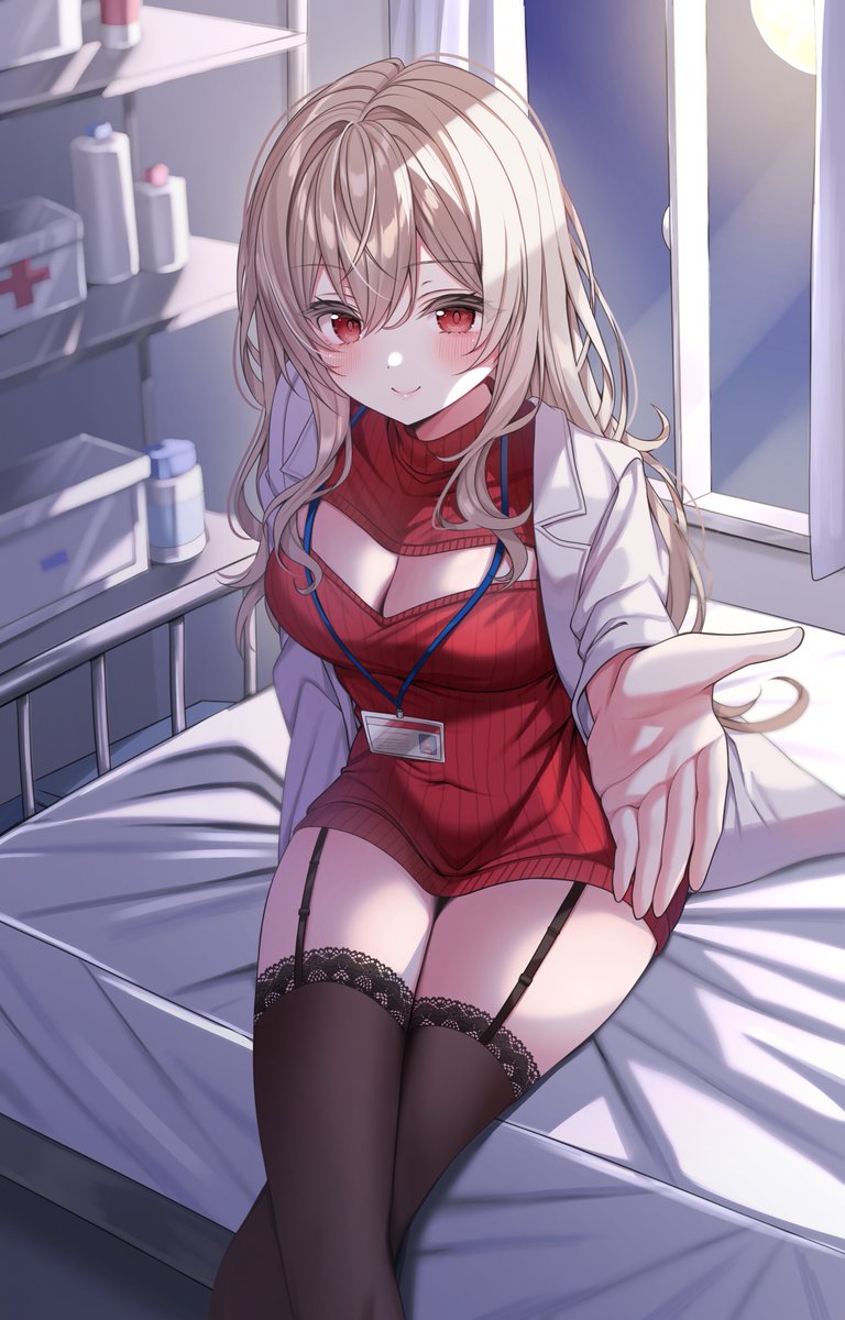 4on_sense1's tweet photo. 🩺 #おはようVtuber 💜

10月最初のおはようちょうだい？♡

今年もあと3ヶ月！！
あっという間過ぎて気づいたら年末になってそう…

君との時間を大切に過ごしていきたい🌙.*
今月もよろしくね♡𓂃 𓈒𓏸

初めてでも時差でも君からの💖💬♻️待ってる

#ASTLIVE 
#10月のVTuerフォロー祭り https://t.co/Lw5sQ7zLMg