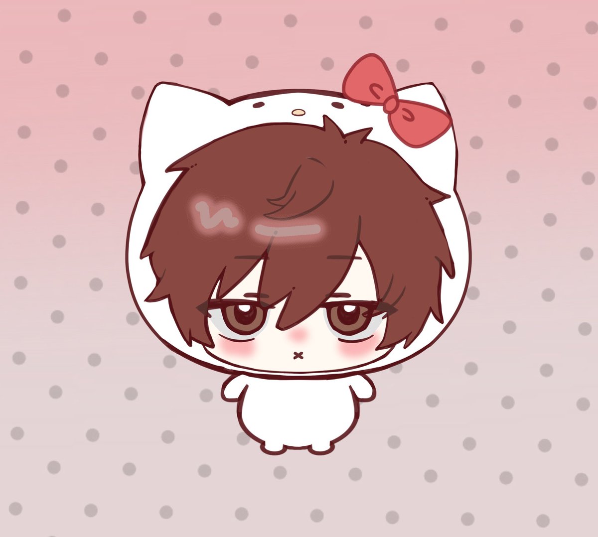 ydo1263345's tweet photo. 宝宝们 https://t.co/3EKt0bcuFJ