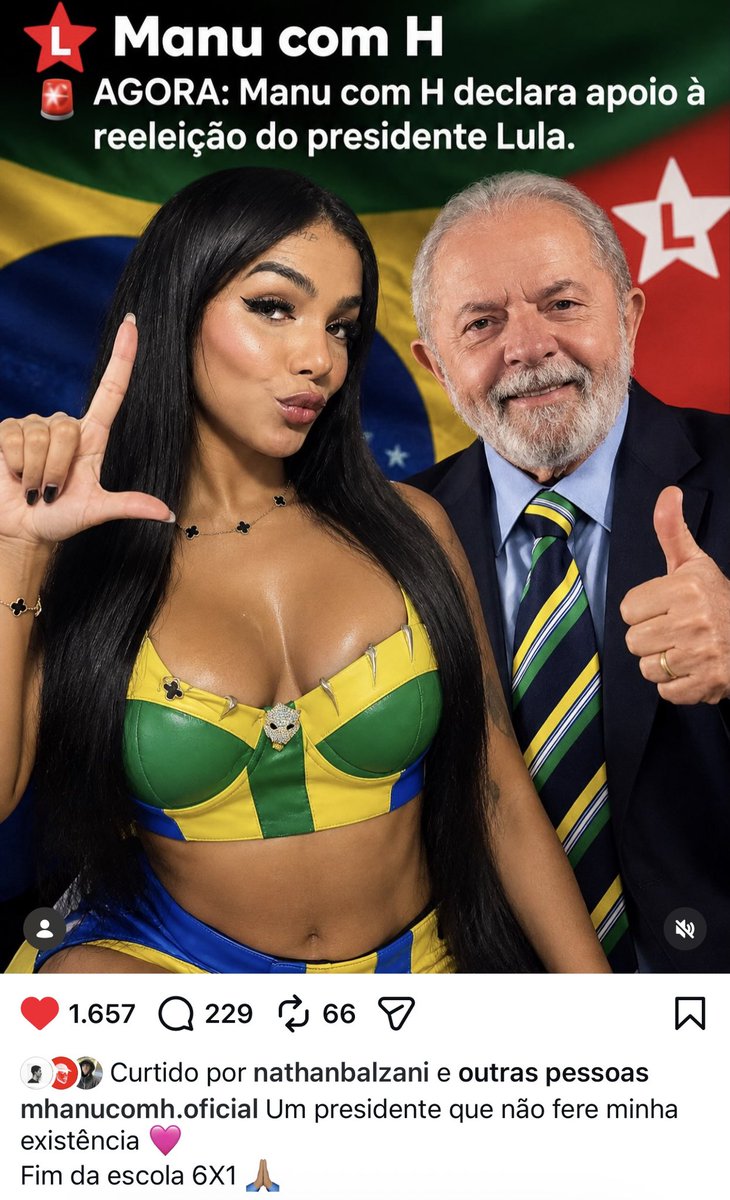 unkdeath2002's tweet photo. fim da escola pqp https://t.co/DFdCCGpVfr