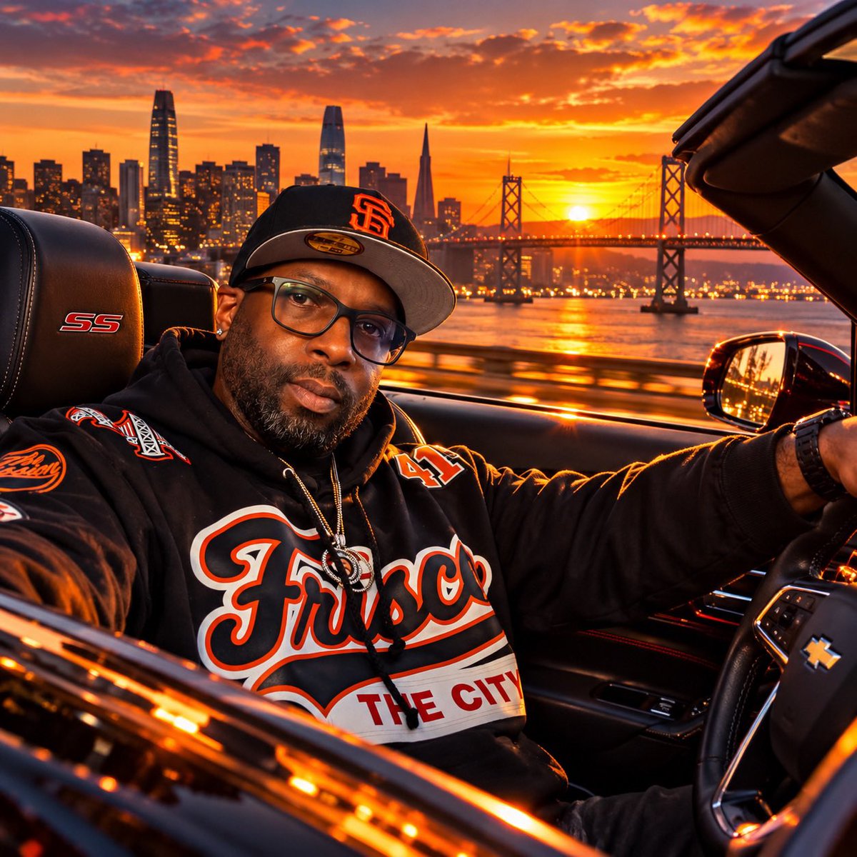 Lucky2Legendary's tweet photo. Lion Heart Digital LLC Presents Juney’s World 4: Lucky 2 Legendary. 10 original songs ALL SLAPS! Drops October 22nd on @applemusic, @spotify, @youtubemusic, @amazonmusic, and @bandcamp. #juneysworld4 #juney415 #lucky2legendary #lionheartdigitalllc #trending https://t.co/H2eZMWQ5FX