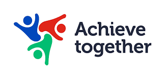 SM1Jobs's tweet photo. Support Worker F/T #AchieveTogether Green Lane #Morden #Merton https://t.co/fUR7JWs97M #Jobs #SupportWork #CareJobs #LearningDisability #Autism #HearingLoss #ComplexNeeds #HealthandSocialCare #SM1Jobs #SuttonJobs closes 31st Oct https://t.co/a2KMKReC6M
