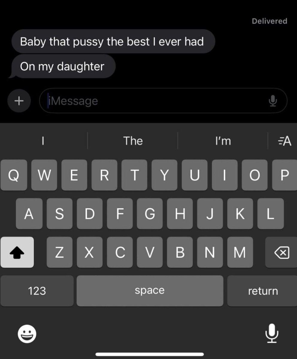Fav_Diosa's tweet photo. psa: a verification and proof from a meet appointment i did yesterday... I wish it was you instead i miss how he dicked me down and was playing in my butt and he made me squirm and my assholes farting 😑💨🤐 #nsfwtwt #910freaks #northcarolinameets #charlottefreaks #latina https://t.co/krlGozRkWH
