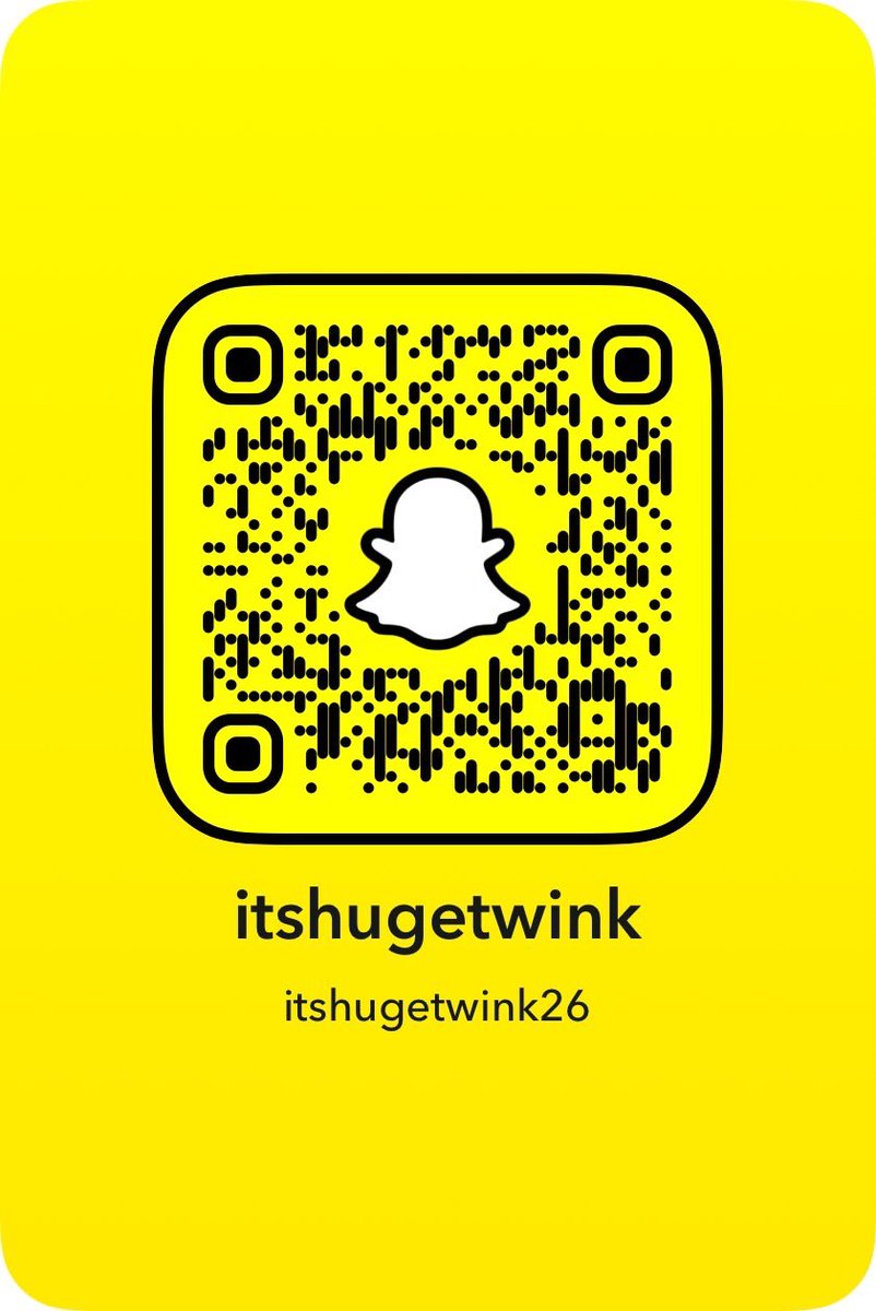 itshugetwink's tweet photo. HMU on #snapchat #snap 🍆🔥💪
https://t.co/ZIPVBQha3I
#ukgay #gayuk #nudes #gayboy #gaysnap #mlm #goon #gayteen #femboy #gaygc #gay18 #sfgay #lagay https://t.co/RqVwxEod0p