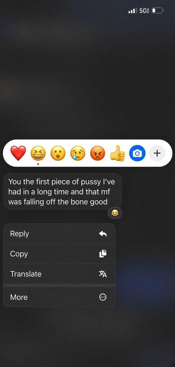 Fav_Diosa's tweet photo. psa: a verification and proof from a meet appointment i did yesterday... I wish it was you instead i miss how he dicked me down and was playing in my butt and he made me squirm and my assholes farting 😑💨🤐 #nsfwtwt #910freaks #northcarolinameets #charlottefreaks #latina https://t.co/krlGozRkWH