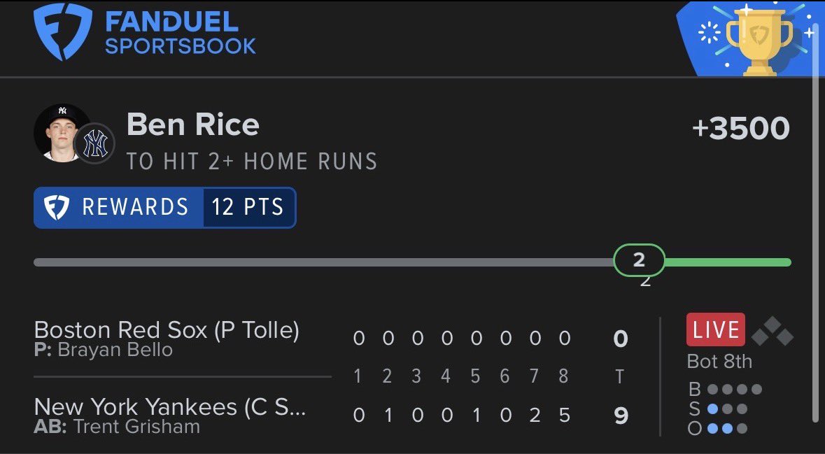 CGYBSZN's tweet photo. Rice Rice Baby 👌🏾 https://t.co/5RFhlpFYCm