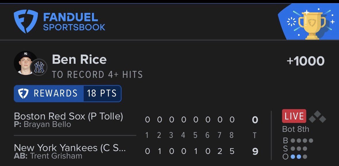 CGYBSZN's tweet photo. Rice Rice Baby 👌🏾 https://t.co/5RFhlpFYCm