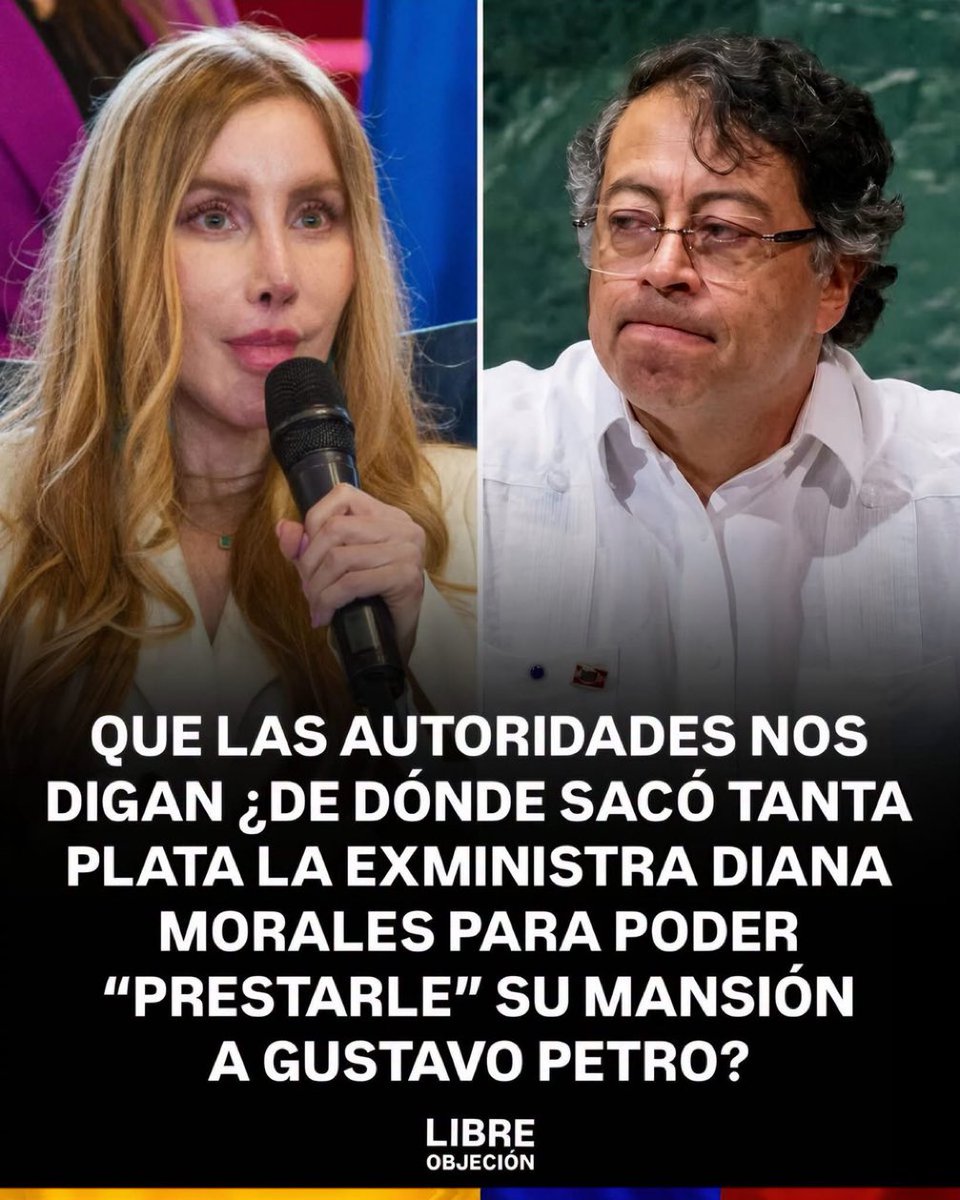 FUCHO02's tweet photo. Dónde cree Uds que saca tan dinero? https://t.co/BbFpc8v9FR