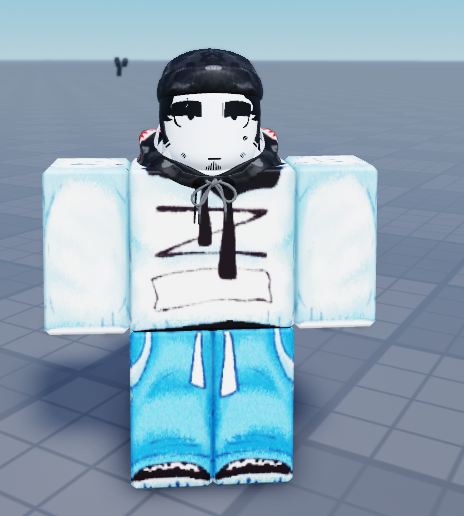 partynoobi's tweet photo. these ugcs and clothjes are so COOL IM SO       IM GEEKING  

um ignore him   ok  ?  #aregectarg #aregect https://t.co/UCpadDCD1K