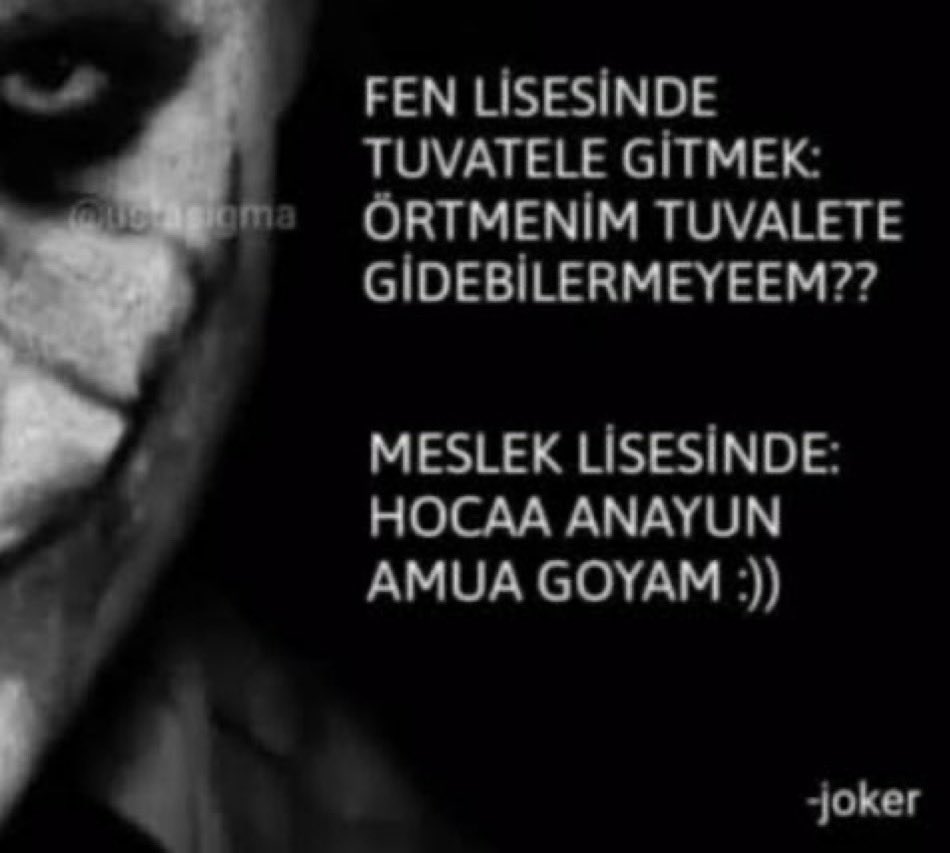 erdylc01's tweet photo. @besiktasorkun https://t.co/aAcM8lIHxl