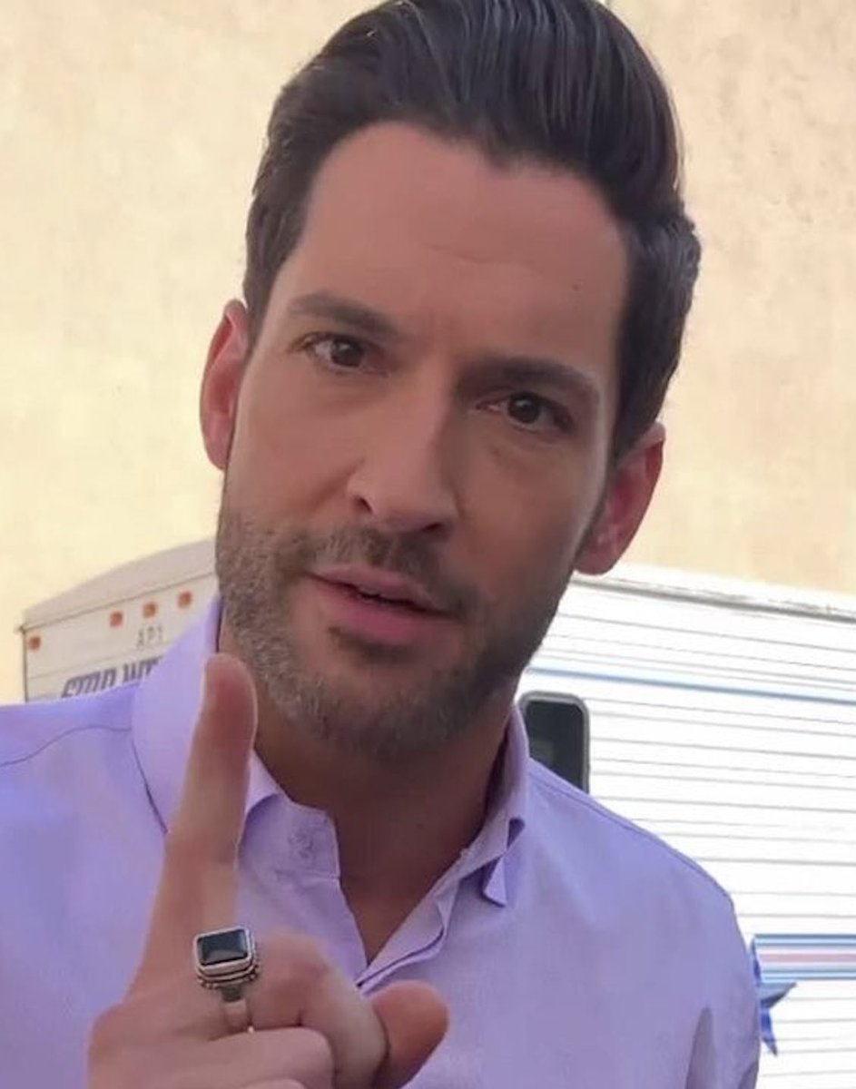 C_Kitten85's tweet photo. The beauty of his face is just unreal!!! Everything about it is perfection: eyes, nose, lips even the beard!!! I’m in love!❤️🔥🫠🖤😈🔥🥵😍❤️ #TomEllis #Lucifer #ColinGlass #cia https://t.co/FBYzdjtnJQ