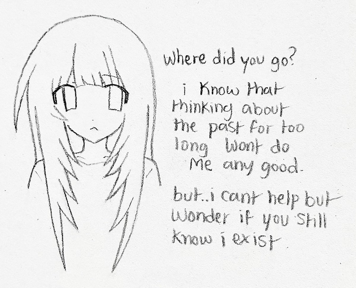 failuregirlp's tweet photo. https://t.co/oYlU7y16X5