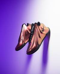 SoldOutSoul_'s tweet photo. @zSneakerHeadz @kustoo @SneakerNews @DJCLUE Already seen a better version of these released https://t.co/apznKJyuAz