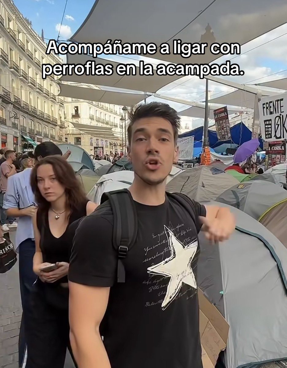 AniMarrashh's tweet photo. No te creo… https://t.co/pxpp2DC0Oi
