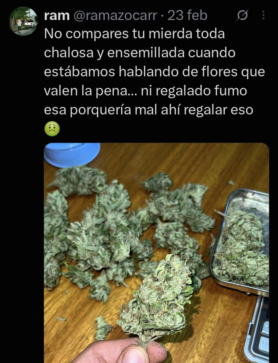 izzapizza2k04's tweet photo. flaco flashas fantasma corte cro https://t.co/UW1QcOP3Cm