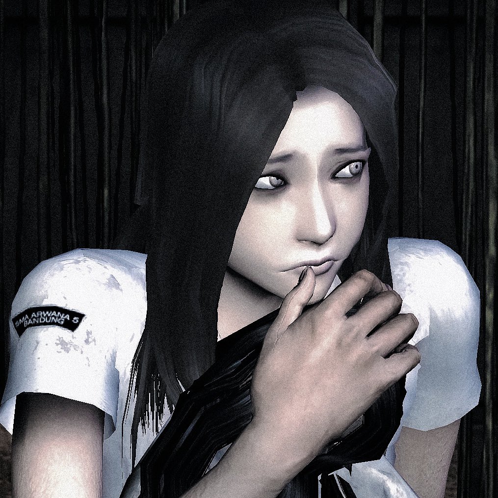jellicomi's tweet photo. ira <3 https://t.co/LkOk4N53Ed