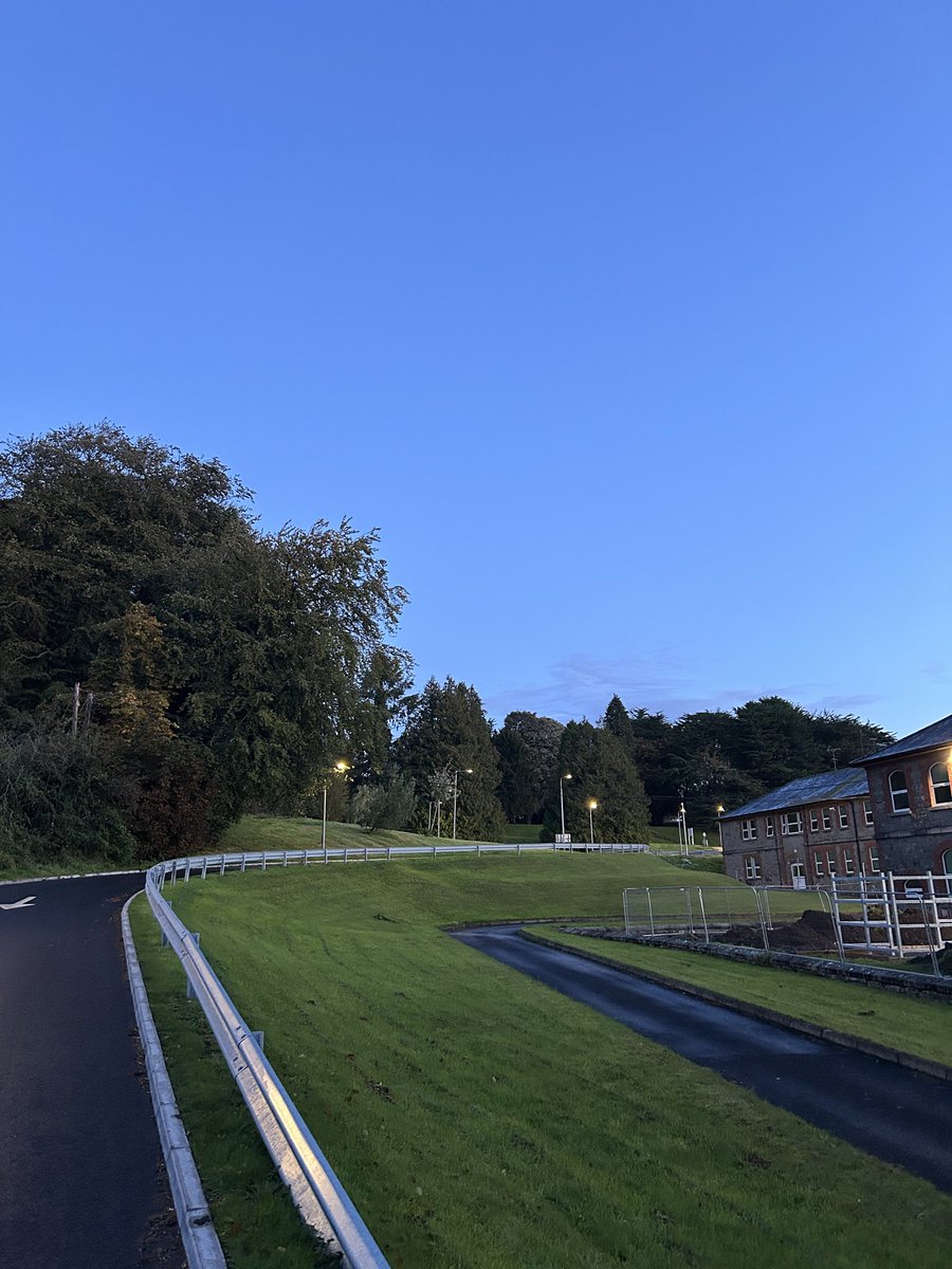 MacGiollaBhainM's tweet photo. Wednesday morning #100daysofwalking #365daysofwalking #300daysofwalking https://t.co/nHnZGeTwom