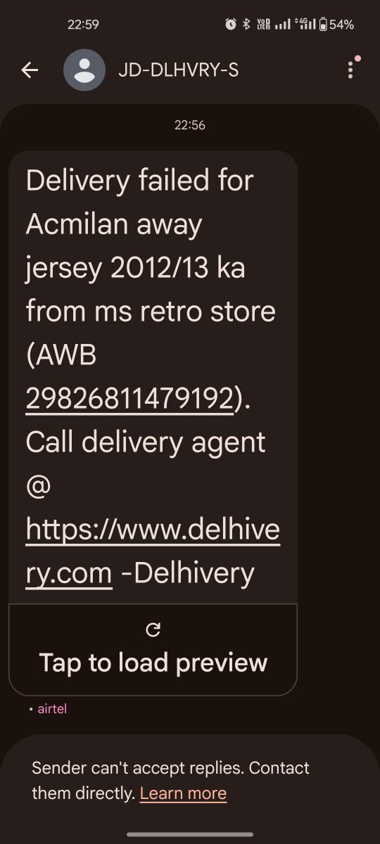 iamrohitjais's tweet photo. Utter nonsense n shame of this.Just c the time ur delivery person calling n the movement i picked he disconnected it and when I am trying to call He is disconnecting it
And then I recieve failed message..if u don't want to deliver them don't take the orders.

@delhivery https://t.co/3ZZU6rFOCl