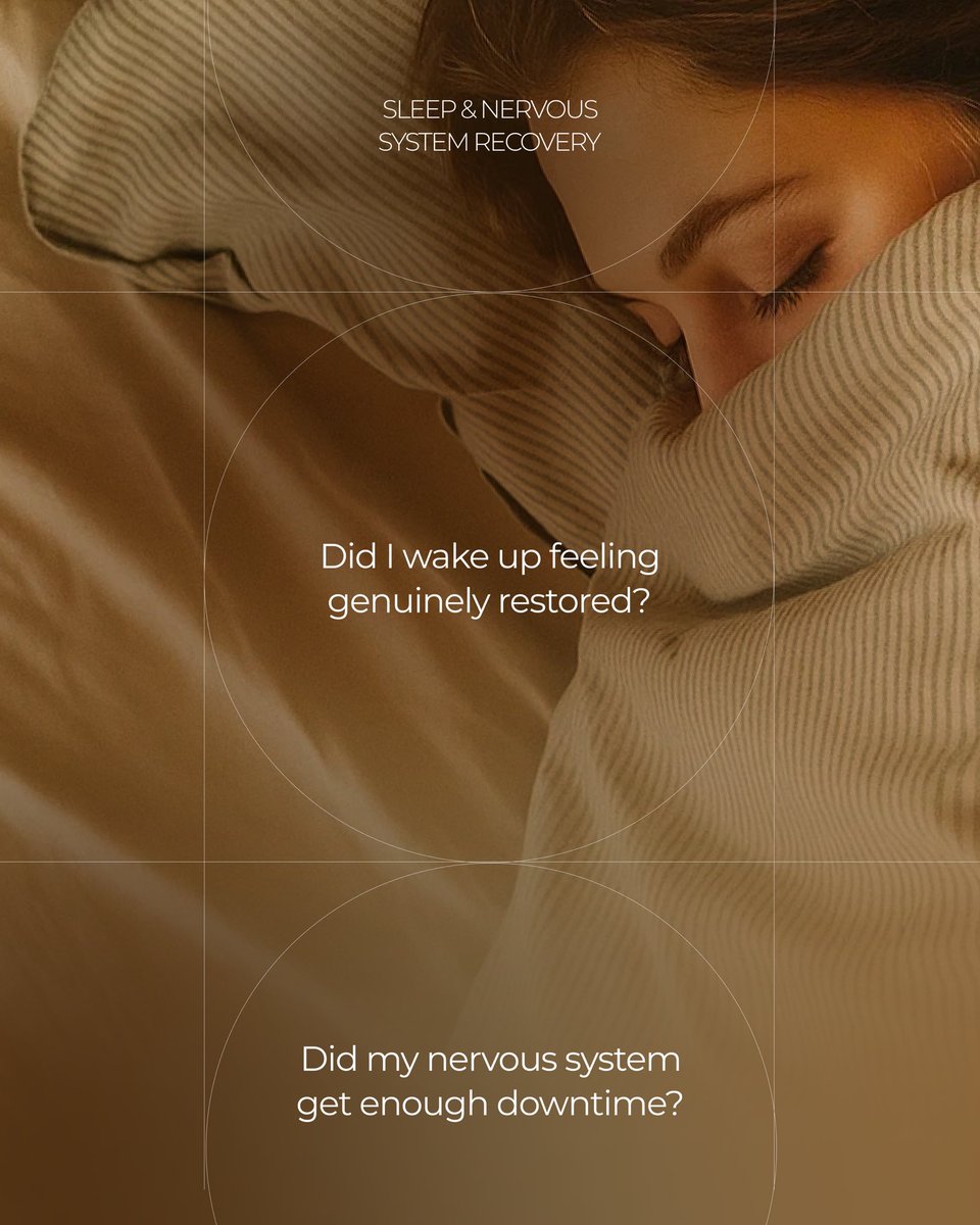 myeverme's tweet photo. Take a step back before you step into the new month. Reflecting on your health helps you reset &amp; realign intentional habits. 

Here are some questions to help you get started. Ask EverMe &amp; get answers based on your own health data. https://t.co/eW3zqFCcFe