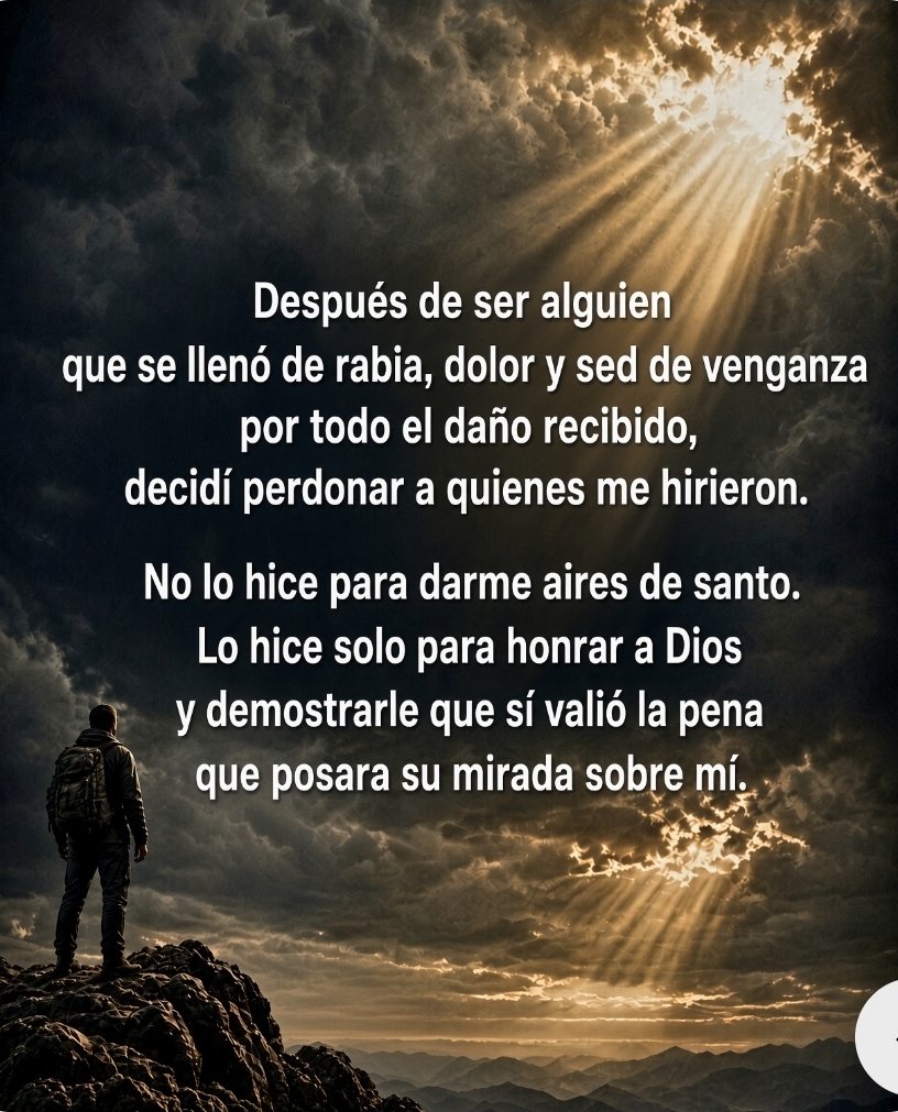 Rurodri30's tweet photo. https://t.co/mDHCSowfcQ
