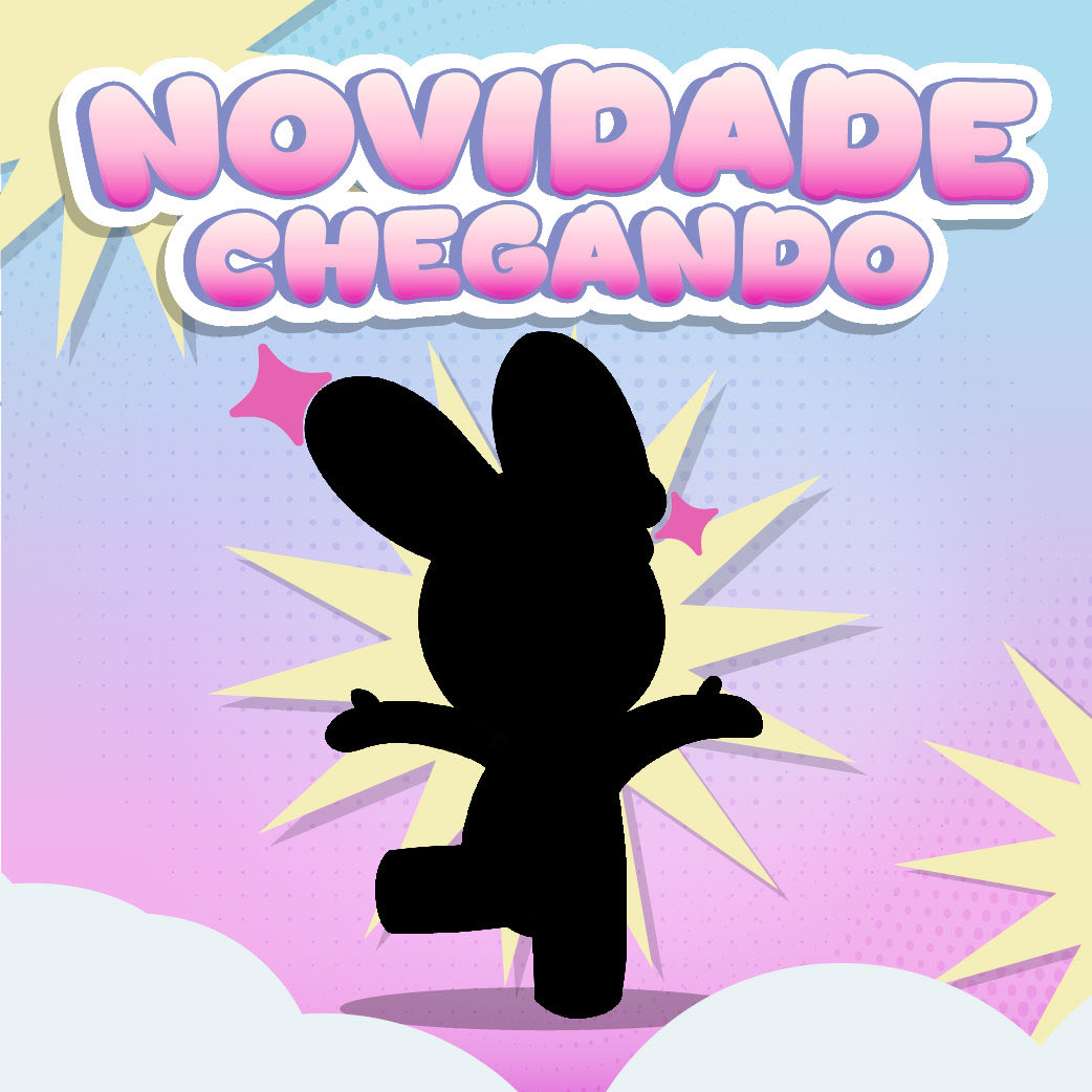 sweetcollector_'s tweet photo. em breve… 👀🐰 https://t.co/S3NiRFe7Hx