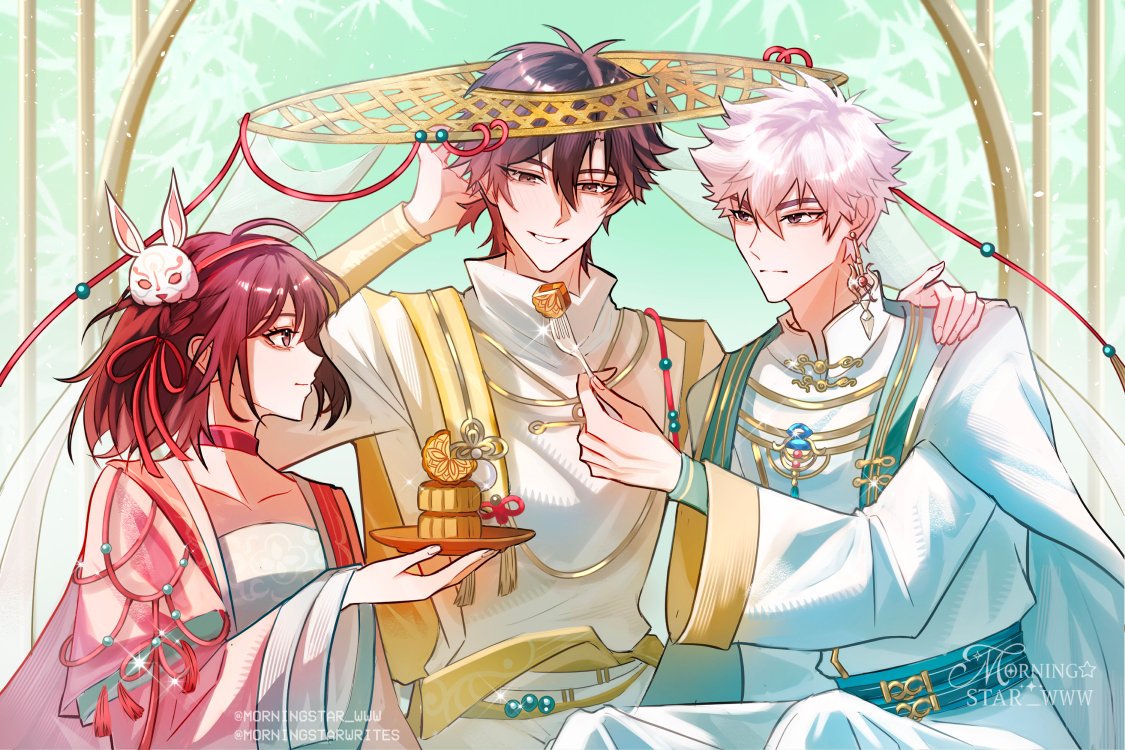 morningstar_www's tweet photo. he's so spoiled 

#linkclick #时光代理人 https://t.co/m4wq9HrTZY
