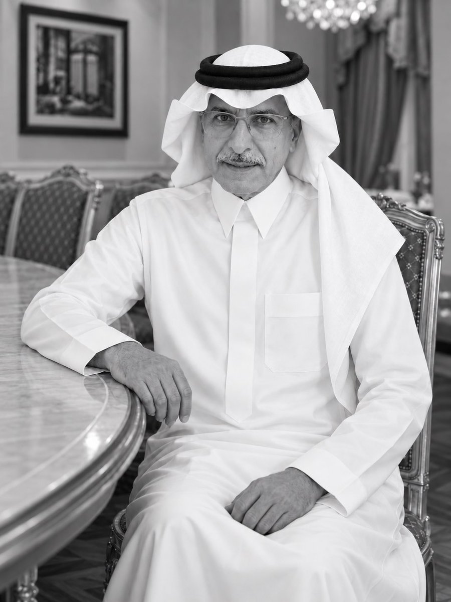Alshaikh2's tweet photo. #يسعد_مساكم .. 🇸🇦✌️🇸🇦
#صورة_جديدة_للملف_الشخصي. https://t.co/chIV9boYnw