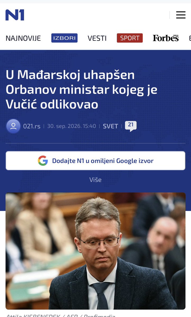 ZekiPejic's tweet photo. 😂😂😂
Maler https://t.co/yahLTwpUyG
