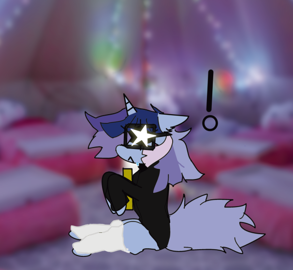 Dreaming102983's tweet photo. flawless is such a nerd.

caught her reading a book!
#Tamers12345 https://t.co/hfGX4C8sfc