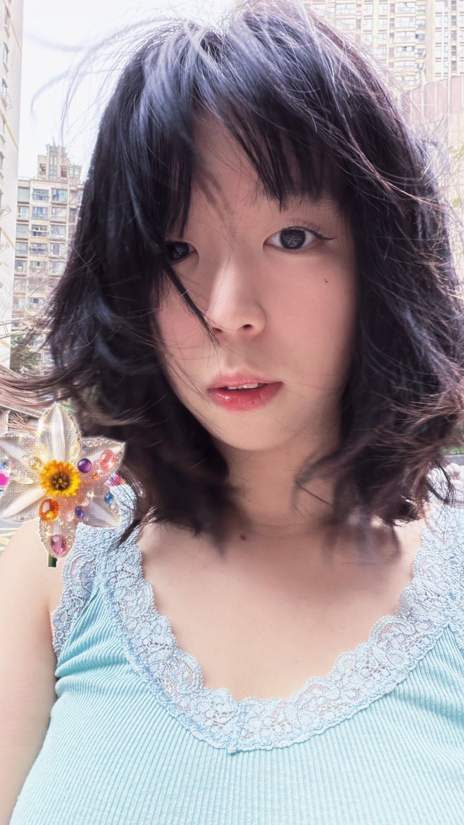 candy8013JK's tweet photo. 太帅了 邢大人～
#fyp  #纯绿  #氛围感 https://t.co/quoF6wp1TV