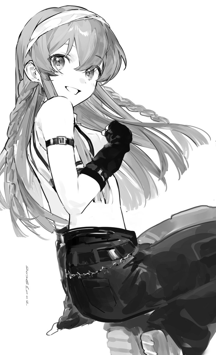 vickyycy99's tweet photo. 高坂海美 https://t.co/dLcAtpDwSP