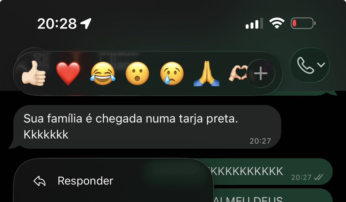 nicolegrcsl's tweet photo. @1moldeanna @serirvaipinfern recebi essa ontem juro https://t.co/CCtycDJVvt