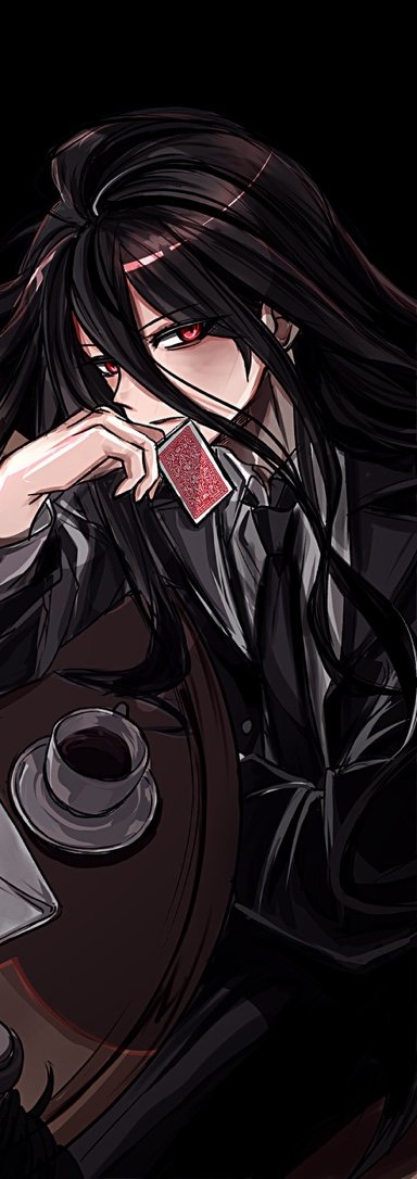 allala130830's tweet photo. #Danganronpa 
#ダンガンロンパ
승자는 누구? https://t.co/w0zdR3oGQQ