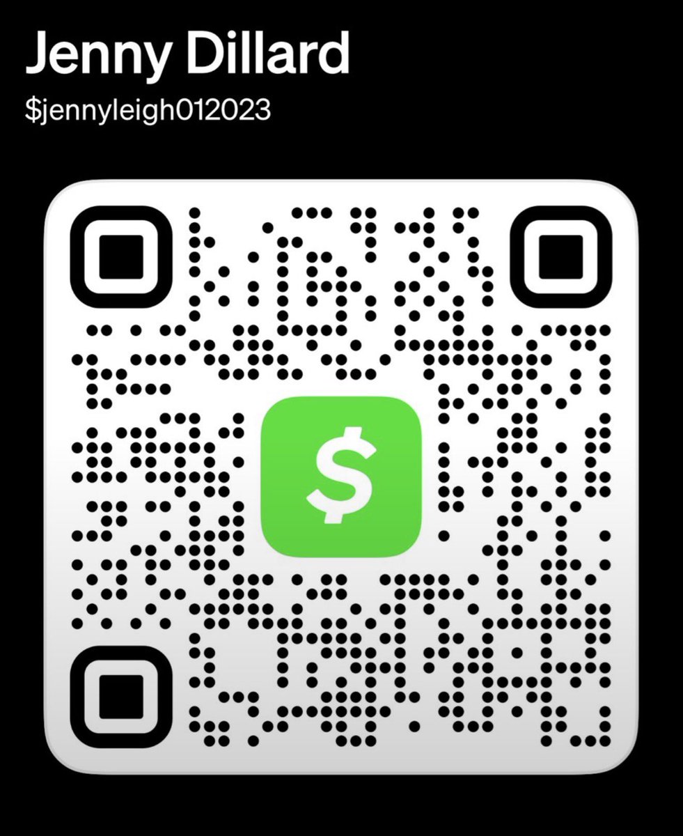 618_couple's tweet photo. ⚠️LISTEN UP BEAUTIFUL PEOPLE⚠️

MY FRIENDS KNOW I HAVE THEIR BACKS THROUGH THICK AND THIN! TODAY IS THAT DAY! MY PREMIUM SNAPCHAT IS ON SALE! 💵$5.00💵 GETS YOU LIFETIME ACCESS TO MY PRIVATE SNAP. ALL MONEY RAISED GOES TO @Jdill1983 AS SHE UNDERGOES SURGERY! WHEN YOU CASHAPP HER LEAVE YOUR SNAP CHAT HANDLE. 

DEAL ENDS THIS SUNDAY GO GET THERE LADIES AND GENTS😘😘😘

❤️&♻️👇🏻 U KNOW WHAT TO DO!!