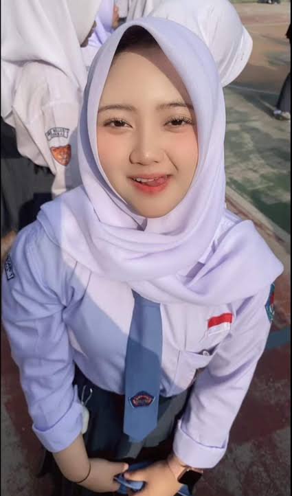 josepulre's tweet photo. janji ga tegang 
https://t.co/kS04FJy7kf https://t.co/FmgdA6YMTc