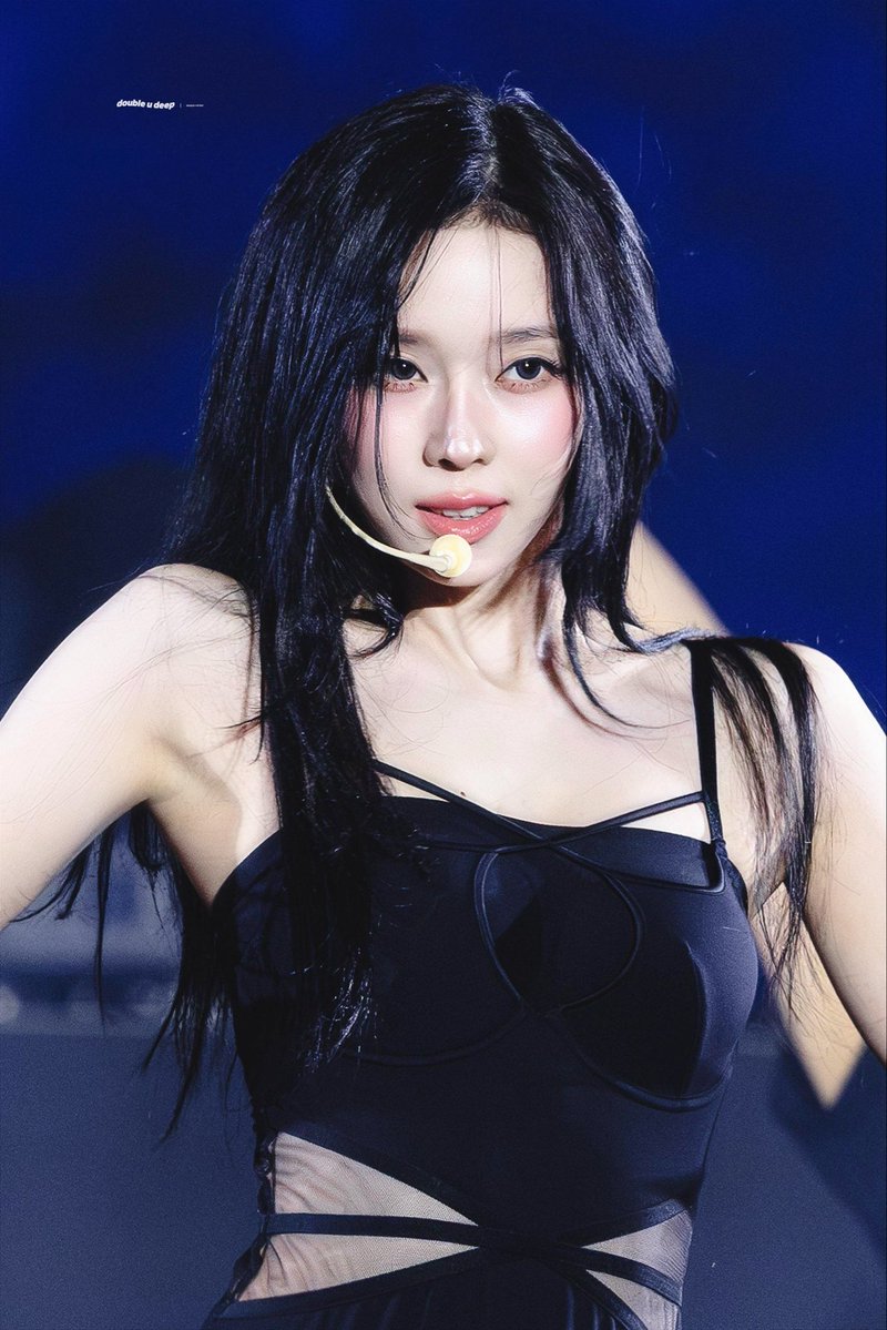 babykmj_'s tweet photo. forever into 250921 winter https://t.co/UcWd6xLfym