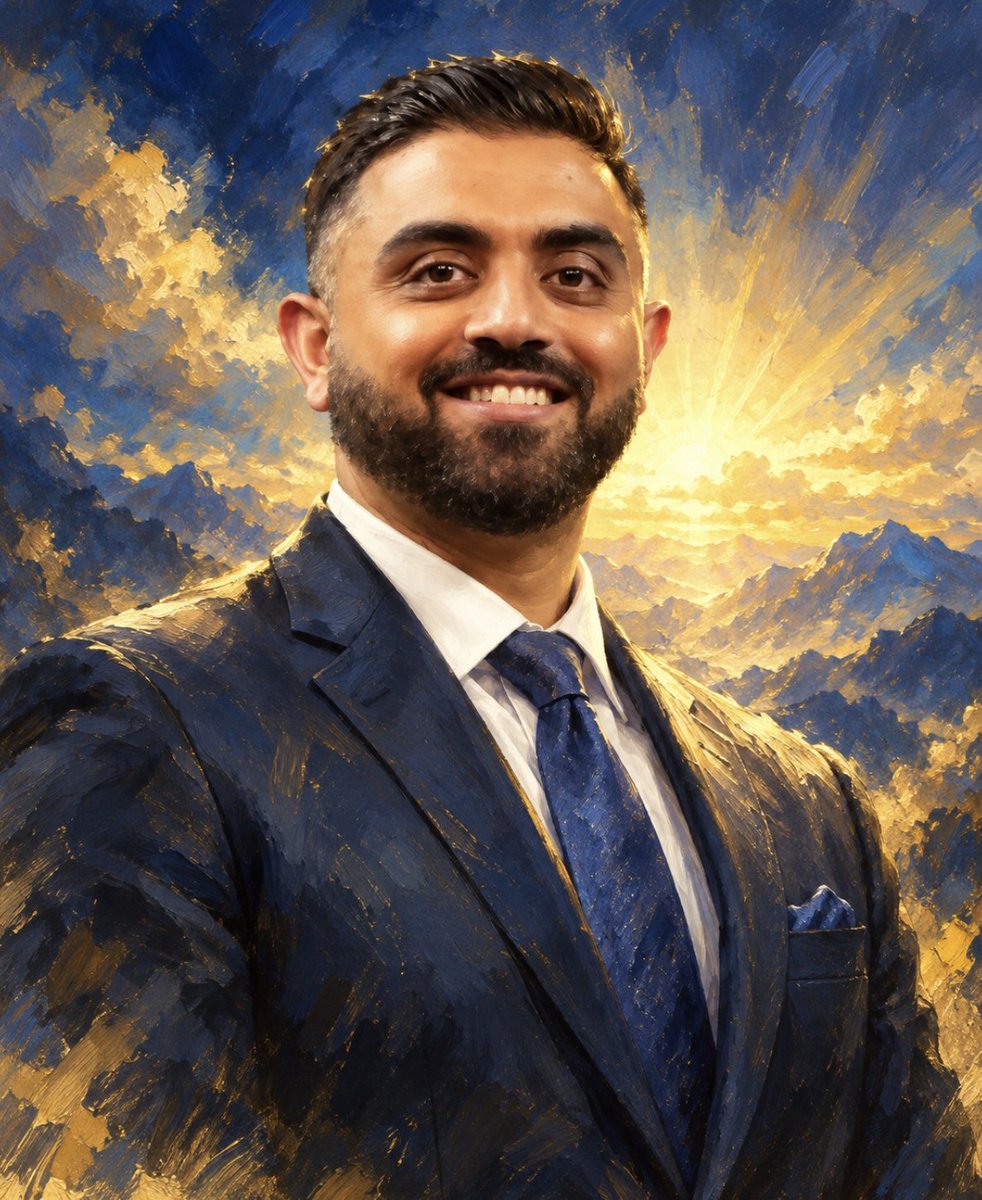 ShakdamC's tweet photo. Can we honour this hero! He saved hundreds of people. I ask you to join me in wishing him a prompt recovery. Sir we thank you for your bravery and sacrifice to save innocent souls. https://t.co/WJMw6KpoTi