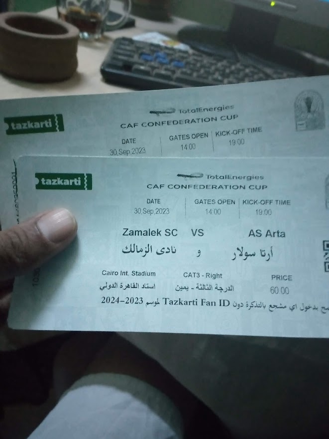 khaledzakaa's tweet photo. الأيام تمر ولكن الذكريات الجميلة تظل محفورة في القلب
فإن غاب الهوى عنا ففي الذكرى نلتقي
#الزمالك https://t.co/1zhdhA9m8w