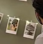 lalalalaateun's tweet photo. So my suspicion was right! New couple unlocked! Maya decorated all of this! 
Congratulations #Mahad🌻🖤🎸

#AhadRazaMir #MayaAli https://t.co/YnJ7uNNIgS