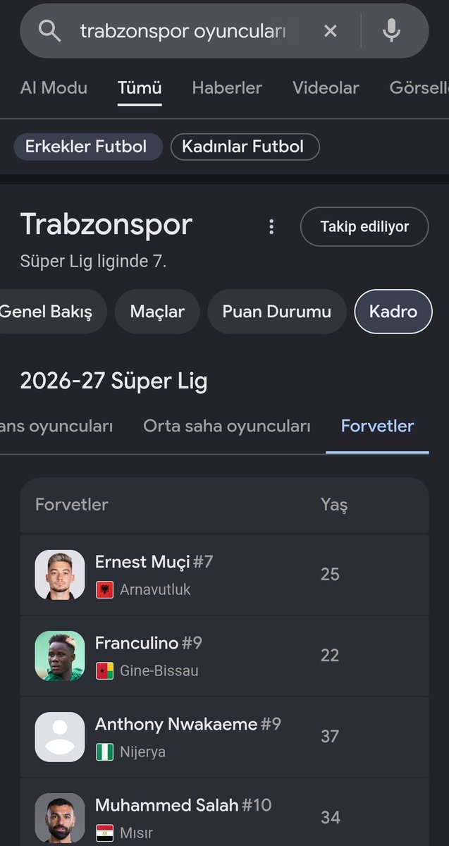 KeremGemi's tweet photo. Baba sen hala orada mısın be.. https://t.co/yYiMl2udk6