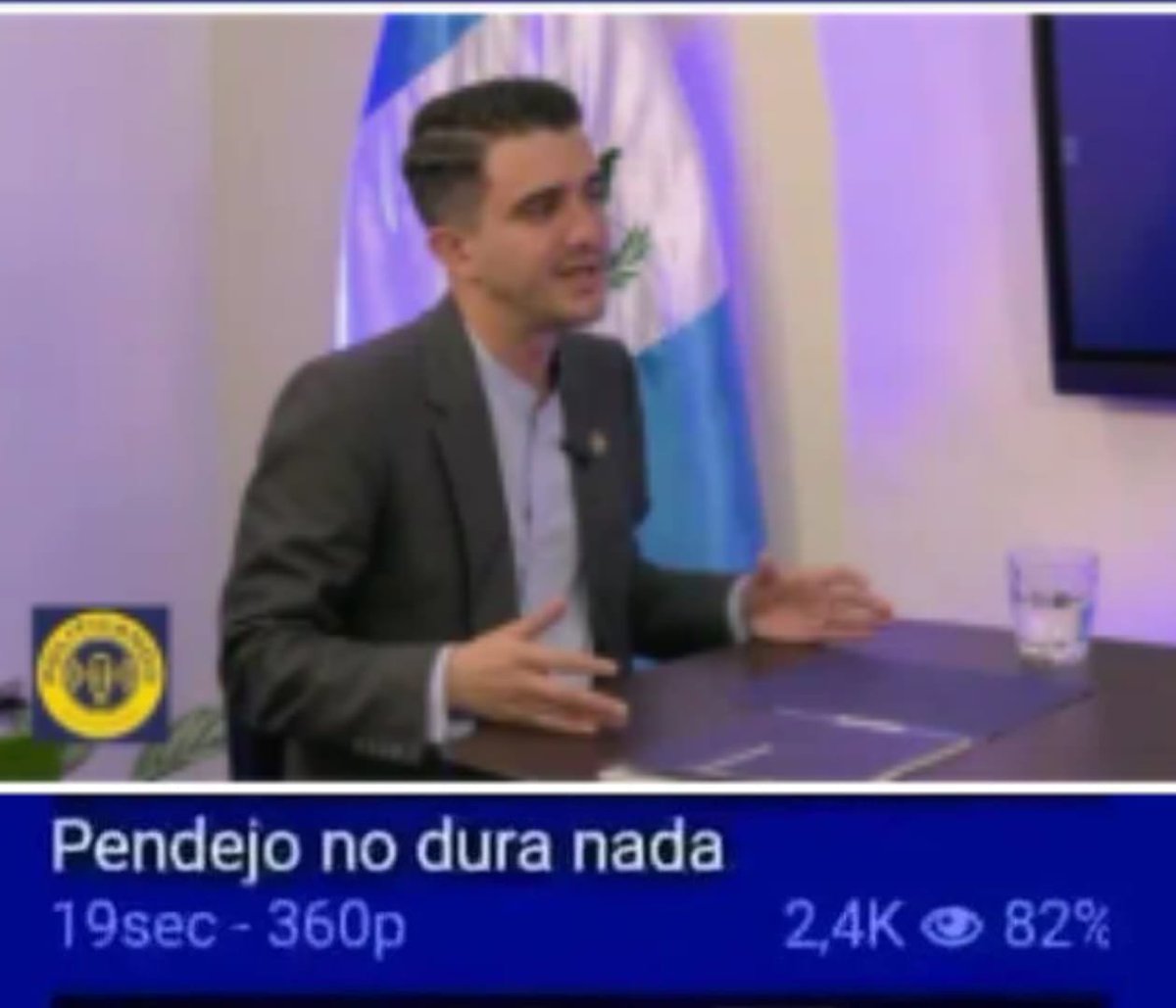 _rojilla's tweet photo. nadie: 

el Diego de León cambiándose de partido cada dos días: https://t.co/C7GRQBzize