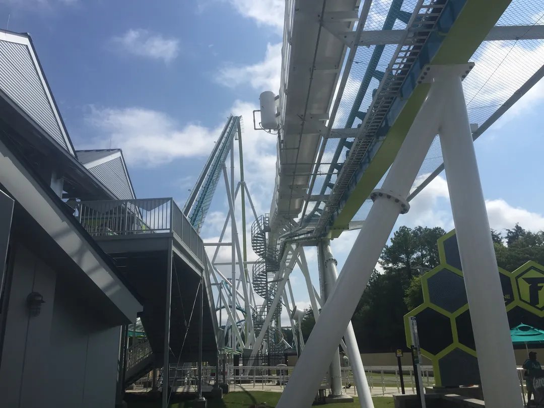 fury325lover tweet picture
