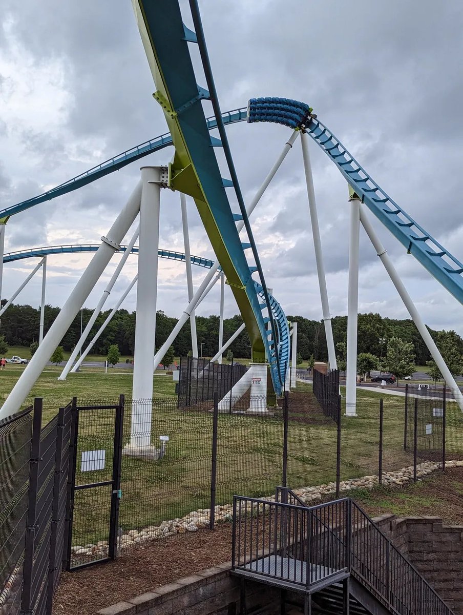 fury325lover tweet picture