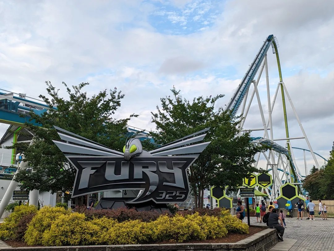 fury325lover tweet picture