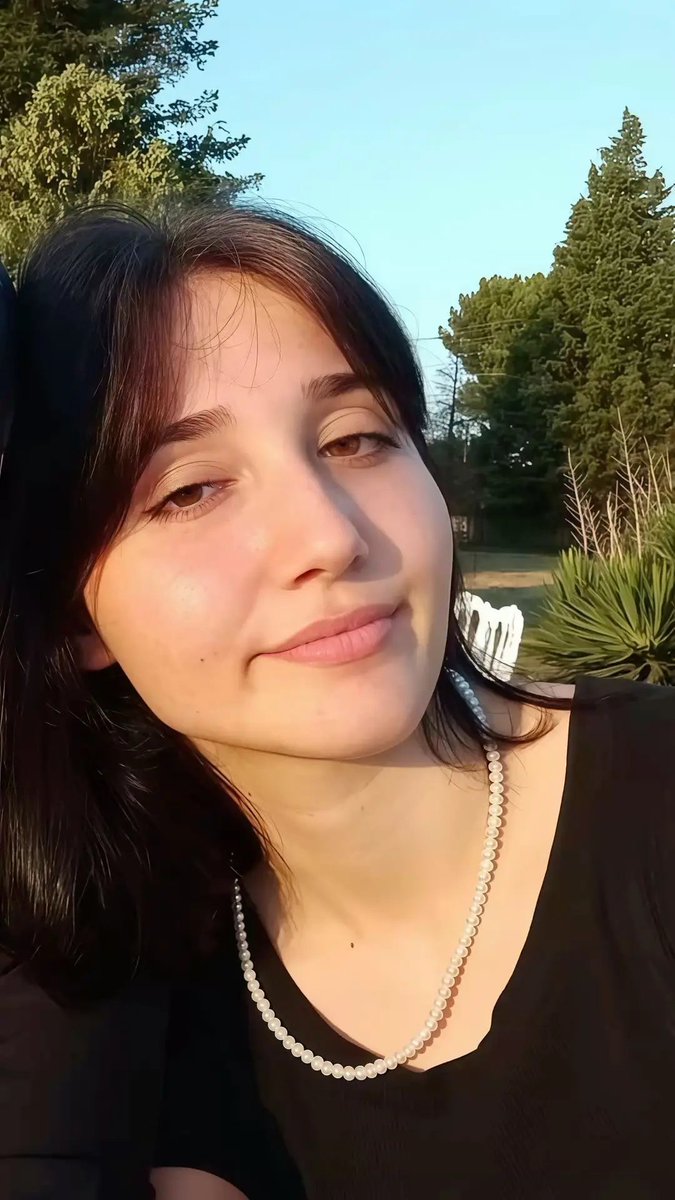 Elf4uzuner's tweet photo. İkbal Uzuner ve Ayşenur Halil’in canice katledilmesinin üzerinden neredeyse iki yıl geçti. Onların anısını yaşatmaya ve unutturmamaya devam edeceğiz. Onlar unutulmadı, unutulmayacak.#ikbaluzuner #aysenurhalil #unutmayacagiz #unutma #unutturma #kadinhaklari https://t.co/Irs9Ezmb4t
