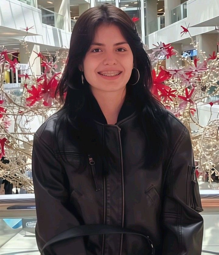 Elf4uzuner's tweet photo. İkbal Uzuner ve Ayşenur Halil’in canice katledilmesinin üzerinden neredeyse iki yıl geçti. Onların anısını yaşatmaya ve unutturmamaya devam edeceğiz. Onlar unutulmadı, unutulmayacak.#ikbaluzuner #aysenurhalil #unutmayacagiz #unutma #unutturma #kadinhaklari https://t.co/Irs9Ezmb4t