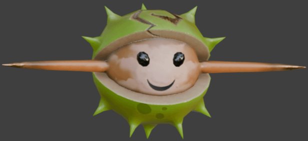 StanTheRando68's tweet photo. @Ladisepic @PvZMedia where did you even find these things https://t.co/LPB7PxdT3R